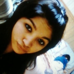 Profile Picture of Lorena Silva (@da_mexican_strawberry13) on Myspace