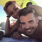 Profile Picture of Rober Félix Corrales (@roberfc1) on Instagram