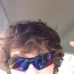 Profile Picture of Aaron Denney (@aaron.denney.12) on Facebook