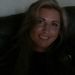 Profile Picture of candace schmidt (@Candance27) on Pinterest