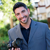 Profile Picture of Jon Hernandez (@bimphotography) on Flickr