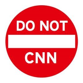 Joseph Marsilio - Twitter Profile Picture of Joseph Marsilio (@JosephMarsilio1) on Twitter