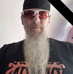 Profile Picture of Brian Grassman (@brian.grassman.5) on Facebook
