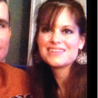 Profile Picture of Catherine Bradshaw (@Bradshaw123C) on Twitter