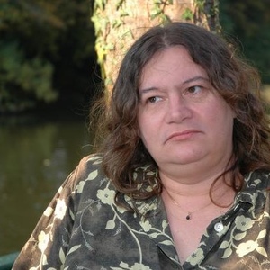 Profile Picture of Annie Nöel (@364789863) on Myspace