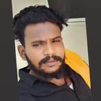 Profile Picture of Bobby Matheu (@bobby.matheu) on Facebook