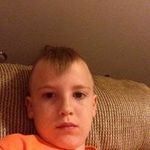 James Dittman - Instagram Profile Picture of James Dittman (@dittmanjames) on Instagram