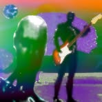 Profile Picture of Jared Benham (@jared.benham.2025) on Facebook