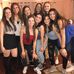 Profile Picture of Allison Mendes (@allison.mendes.1612) on Facebook