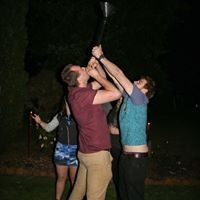 Profile Picture of Matt Webb (@matt-webb-91) on Quora