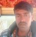 Profile Picture of Samir Choudhury (@samir.choudhury.10048) on Facebook