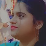 Profile Picture of Tahira batool (@tahirabatool110) on Instagram