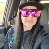 Profile Picture of Robin Ross (@@robinross05) on Tiktok