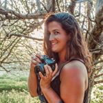 𝕜𝕖𝕝𝕝𝕖𝕪 𝕒𝕝𝕖𝕩𝕒𝕟𝕕𝕖𝕣 - Instagram Profile Picture of 𝕜𝕖𝕝𝕝𝕖𝕪 𝕒𝕝𝕖𝕩𝕒𝕟𝕕𝕖𝕣 (@kmalexander_photography) on Instagram