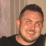 Profile Picture of Ian Fitzsimons (@ian.fitzsimons123) on Instagram