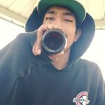 Profile Picture of Jesse Delgado (@hippie05101992) on Instagram