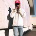 Profile Picture of Chase Jefferson (@chase.jefferson.566) on Facebook