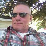 Profile Picture of Duane Kopenga (@duanekopenga) on Instagram