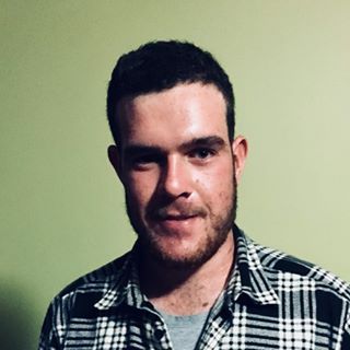 Profile Picture of Thomas Staples (@Thomas-Staples) on Facebook