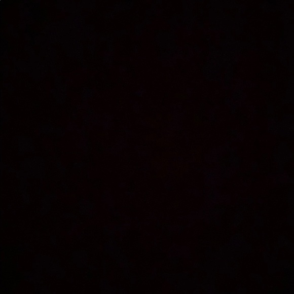 Profile Picture of Janeth Rivera (@janetheq707) on Poshmark