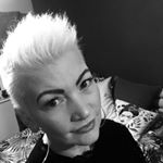 Profile Picture of Paula Bale Jefferies (@hotpops68) on Instagram