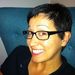 Profile Picture of Joyce Frazier (@arnettapat374) on Pinterest