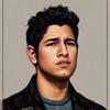 Profile Picture of Andrew Duque (@zmanzap) on Tiktok
