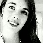 Profile Picture of anne-wienke (@caroqueen) on Instagram