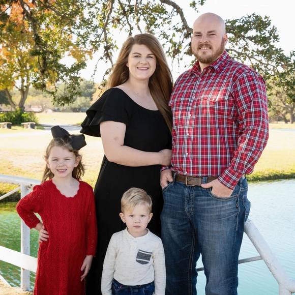 Profile Picture of Jesse n holley Stuart (@holley1) on Poshmark