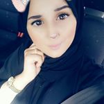 Profile Picture of salwa houguig (@houguigsalwa) on Instagram