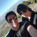 Profile Picture of Jamie Trask (@jamie.trask) on Facebook