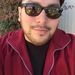 Profile Picture of David Constancio (@constancio3469) on Pinterest