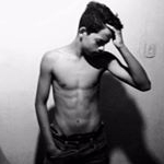 Michael Euller - Instagram Profile Picture of Michael Euller (@michael.euller) on Instagram
