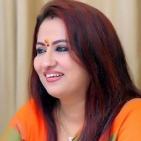 Profile Picture of Suman Mehta (@suman-mehta-31) on Quora
