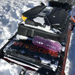 Profile Picture of Daniel Broz (@danielbroz06) on Instagram