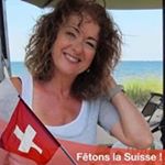 Profile Picture of Joelle Clerc-Pouliot (@jojolarose55) on Instagram