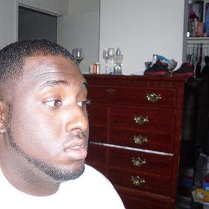 Profile Picture of Walter Burns (@425716861) on Myspace
