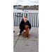 Profile Picture of Andrew Lorimer (@andrew.lorimer.127) on Facebook