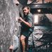 Profile Picture of DinoGrant Olwage (@dinogrant.olwage) on Facebook