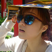 Profile Picture of Alice Chien (@zealalice) on Youtube