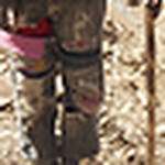 Profile Picture of Devon Sigman (@devonsigman) on Flickr