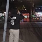 Profile Picture of Lisa A. Brizo (@sai.brizo) on Facebook