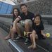 Profile Picture of Raymond Hsing (@raymond.hsing) on Facebook