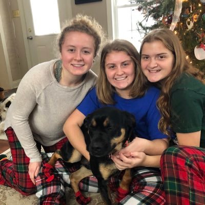 Profile Picture of Natalie Beinlich (@nataliebeinlich) on Twitter