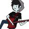 Profile Picture of Shack James (@shack.james) on Facebook