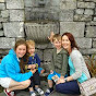 Profile Picture of Joanne Lane (@@joannekehoe2) on Tiktok