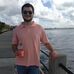 Profile Picture of Braxton Matthews (@braxton.matthews.39) on Facebook