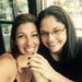 Profile Picture of Pamela Dino (@pameladino1) on Pinterest