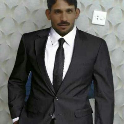 Profile Picture of Murad Shah (@muradshah67) on Twitter