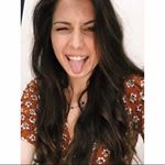 Profile Picture of 🌪VIVIAN ROMANO (@_vivianromano) on Instagram